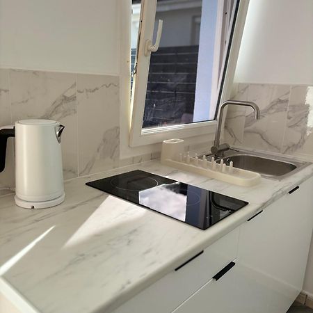 Maison Lumineuse Mantes La Jolie Екстер'єр фото