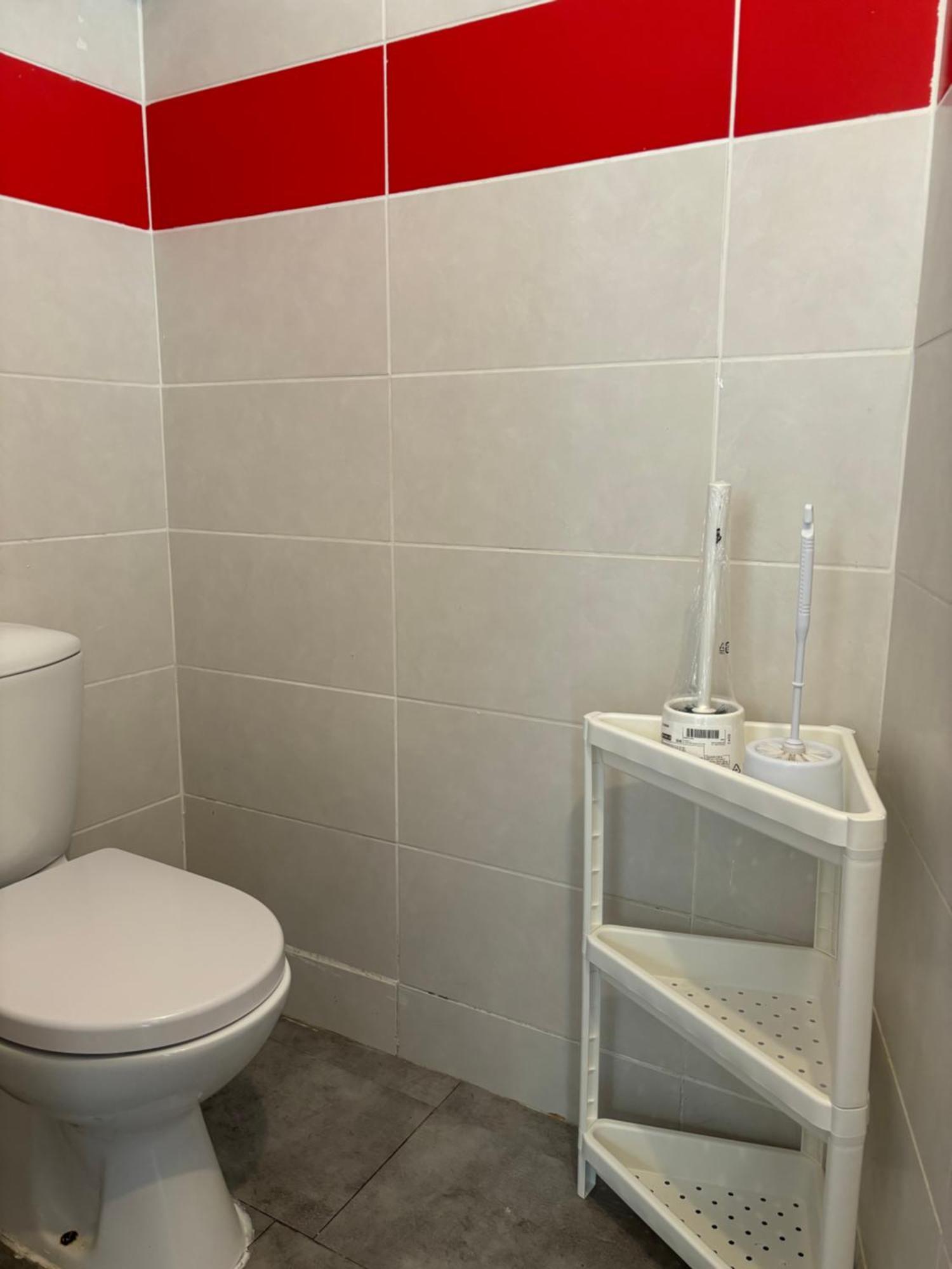 Maison Lumineuse Mantes La Jolie Екстер'єр фото