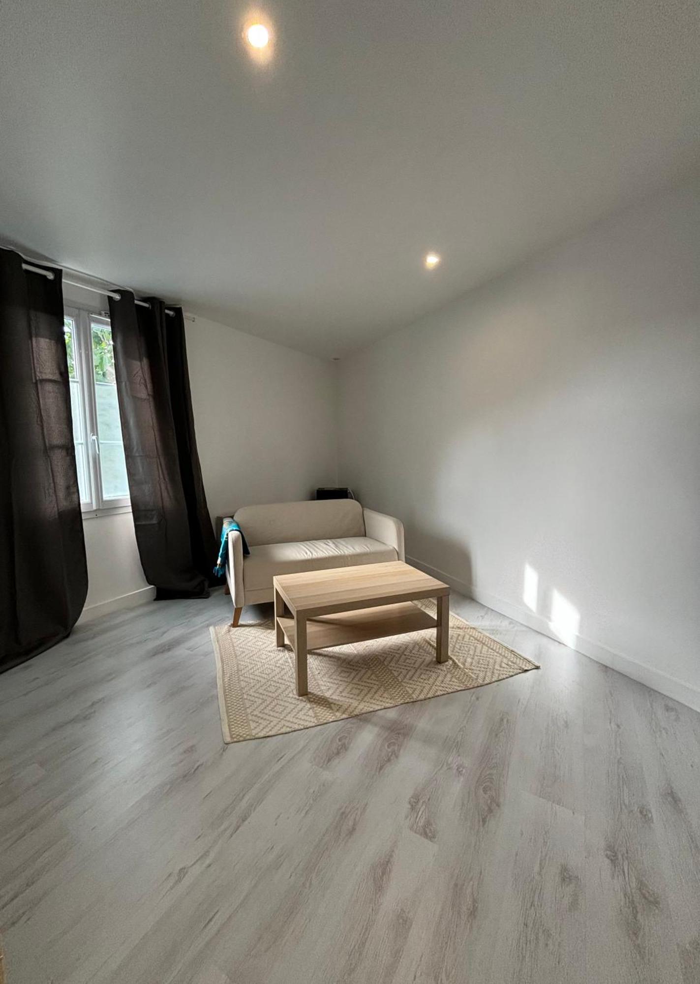 Maison Lumineuse Mantes La Jolie Екстер'єр фото