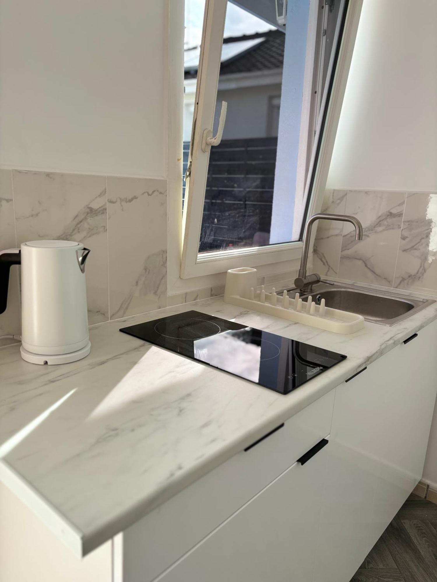 Maison Lumineuse Mantes La Jolie Екстер'єр фото